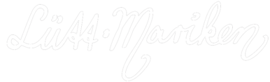 Lütt-Mariken